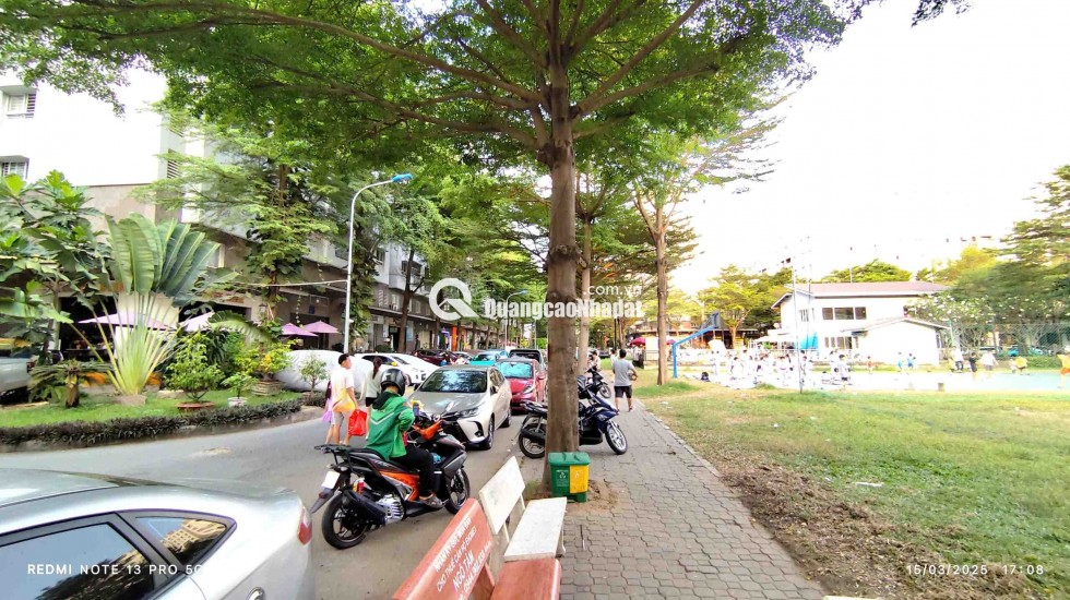Bán Shophouse Ehome 3, Bình Tân, Bán ( 1 trệt + 1 lầu ) vừa ở kinh doanhlh 0902399788